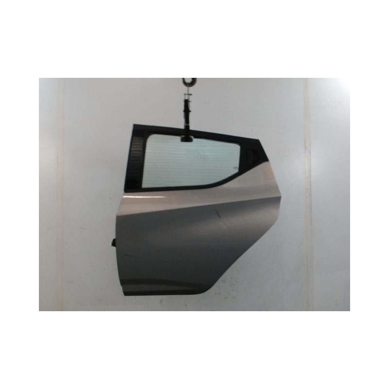 PORTE ARRIERE GAUCHE NISSAN MICRA