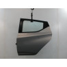 PORTE ARRIERE GAUCHE NISSAN MICRA