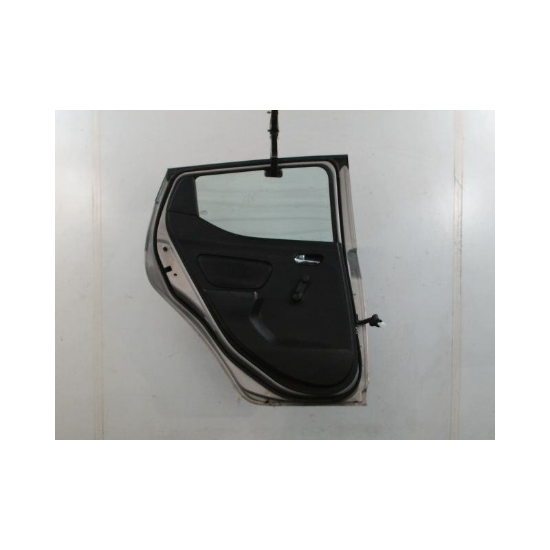 PORTE ARRIERE GAUCHE NISSAN MICRA