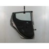 PORTE ARRIERE GAUCHE NISSAN MICRA