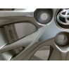 JANTE ALUMINIUM TOYOTA YARIS