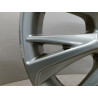 JANTE ALUMINIUM TOYOTA YARIS