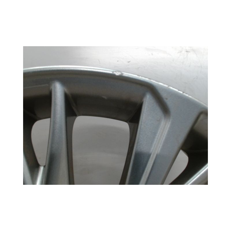 JANTE ALUMINIUM TOYOTA YARIS