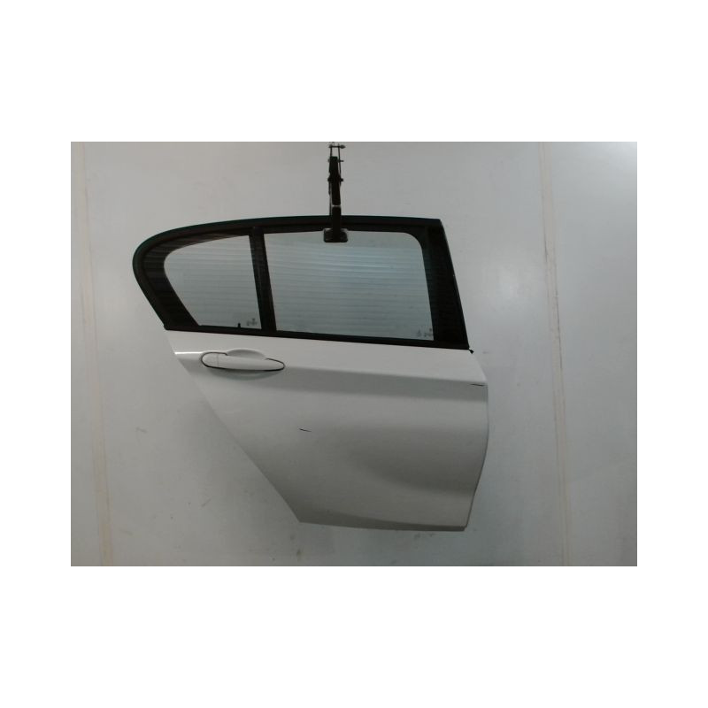 PORTE ARRIERE DROIT B.M.W. SERIE 1