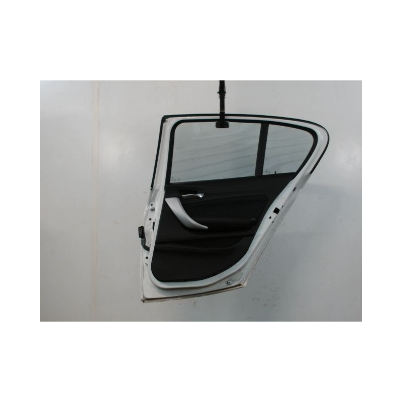 PORTE ARRIERE DROIT B.M.W. SERIE 1