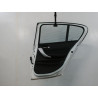 PORTE ARRIERE DROIT B.M.W. SERIE 1