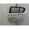 PORTE ARRIERE GAUCHE B.M.W. SERIE 1
