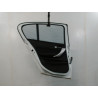 PORTE ARRIERE GAUCHE B.M.W. SERIE 1