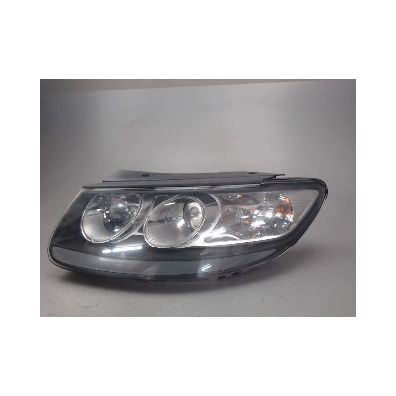 PHARE GAUCHE HYUNDAI SANTAFE
