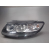 PHARE GAUCHE HYUNDAI SANTAFE