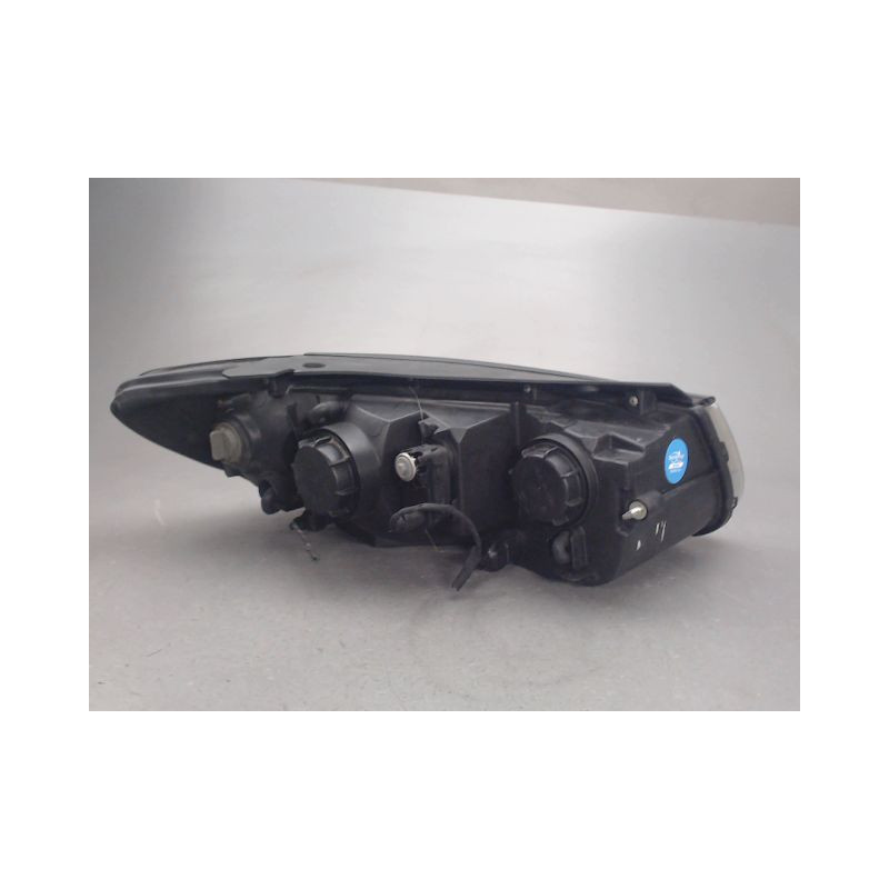 PHARE GAUCHE HYUNDAI SANTAFE