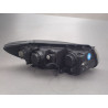 PHARE GAUCHE HYUNDAI SANTAFE