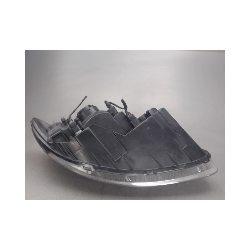 PHARE GAUCHE HYUNDAI SANTAFE