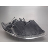 PHARE GAUCHE HYUNDAI SANTAFE