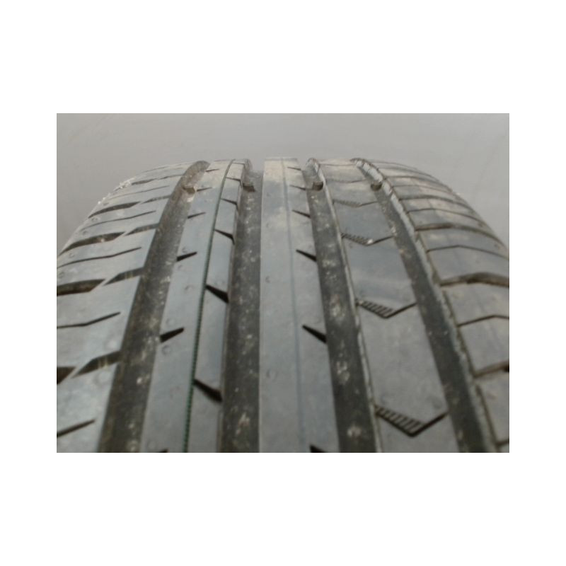 ROUE SECOURS PEUGEOT 208