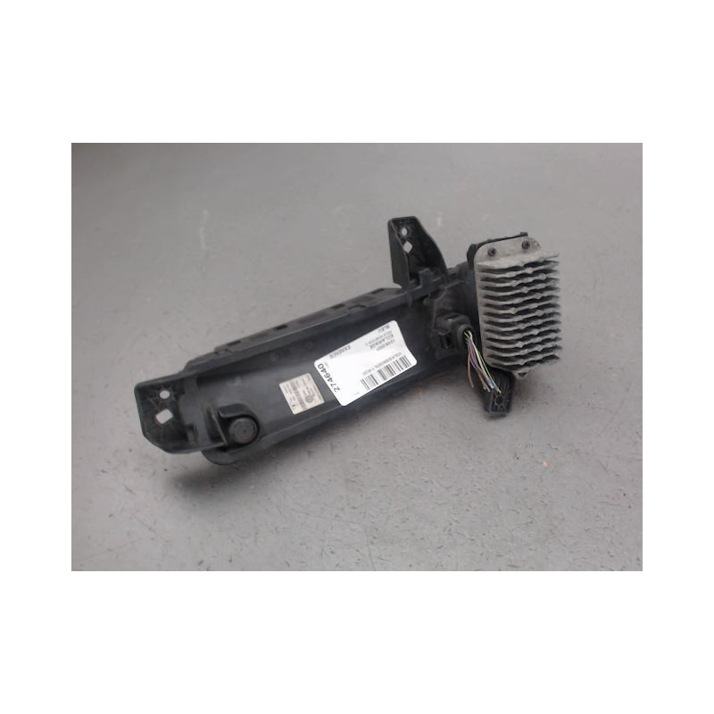 FEUX POSITION DROIT VOLKSWAGEN T-ROC