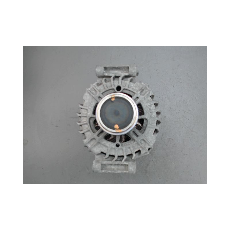 ALTERNATEUR VOLKSWAGEN T-ROC