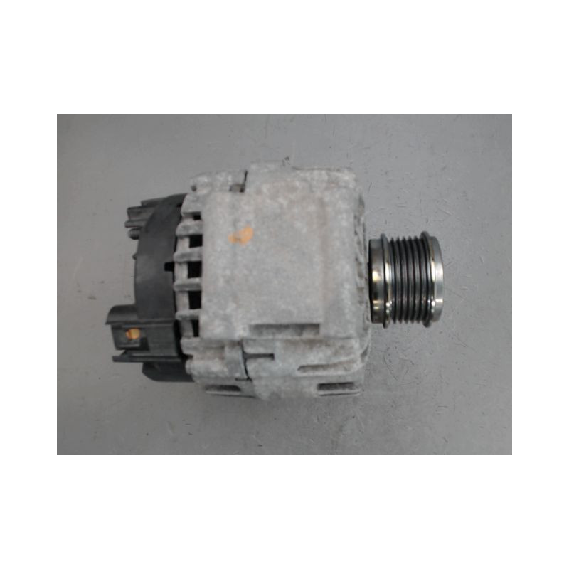 ALTERNATEUR VOLKSWAGEN T-ROC