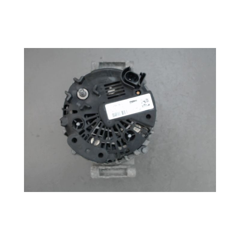 ALTERNATEUR VOLKSWAGEN T-ROC