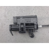 ACTIONNEUR TRAPPE CARBURANT RENAULT CLIO