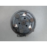 COMPRESSEUR AIR CONDITIONNE OPEL INSIGNIA