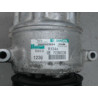 COMPRESSEUR AIR CONDITIONNE OPEL INSIGNIA