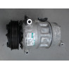 COMPRESSEUR AIR CONDITIONNE OPEL INSIGNIA
