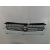 CALANDRE OPEL MOVANO
