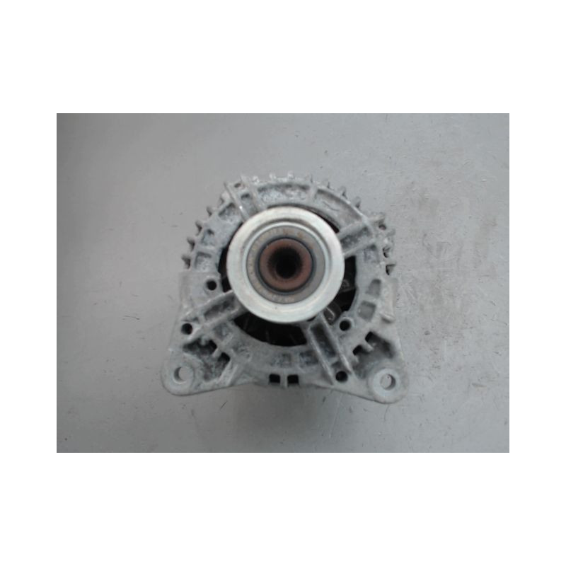 ALTERNATEUR RENAULT MEGANE