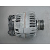 ALTERNATEUR RENAULT MEGANE