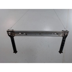 TRAVERSE INF ARMATURE AV