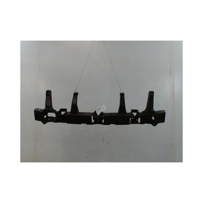 ABSORBEUR PARE-CHOC ARRIERE DACIA DUSTER