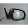 RETROVISEUR EXTERIEUR ELECTRIQUE DROIT NISSAN MICRA