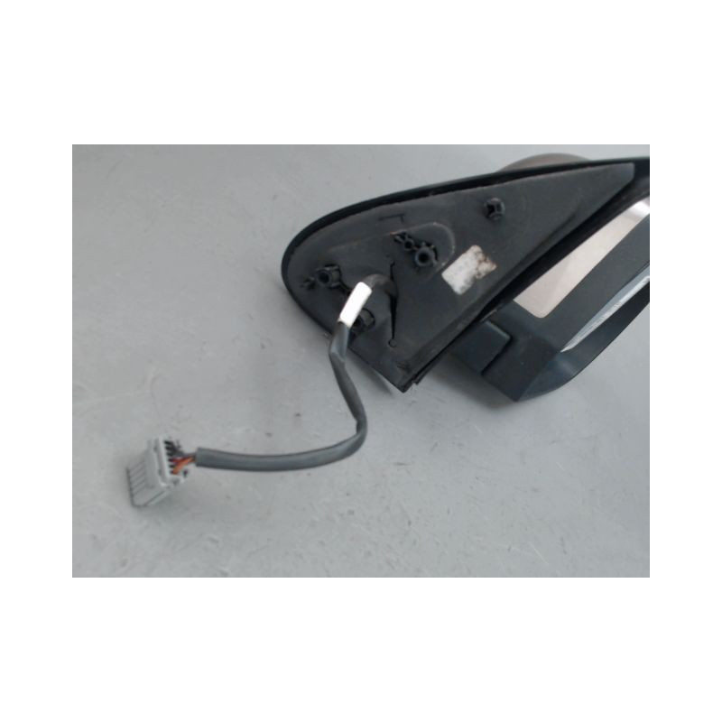 RETROVISEUR EXTERIEUR ELECTRIQUE DROIT NISSAN MICRA