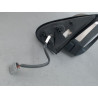 RETROVISEUR EXTERIEUR ELECTRIQUE DROIT NISSAN MICRA