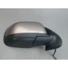 RETROVISEUR EXTERIEUR ELECTRIQUE DROIT NISSAN MICRA
