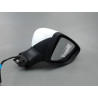 RETROVISEUR EXTERIEUR ELECTRIQUE DROIT RENAULT CLIO