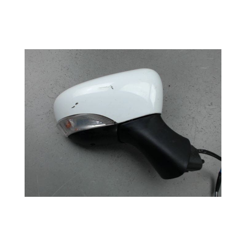 RETROVISEUR EXTERIEUR ELECTRIQUE DROIT RENAULT CLIO