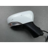 RETROVISEUR EXTERIEUR ELECTRIQUE DROIT RENAULT CLIO