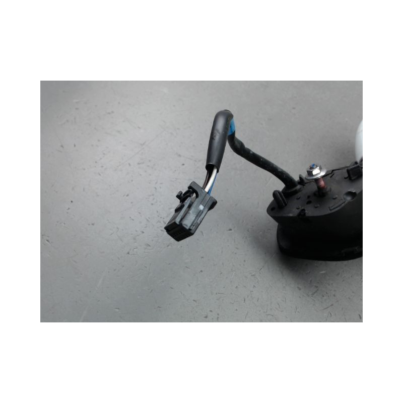 RETROVISEUR EXTERIEUR ELECTRIQUE DROIT RENAULT CLIO