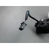 RETROVISEUR EXTERIEUR ELECTRIQUE DROIT RENAULT CLIO