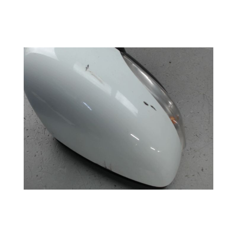 RETROVISEUR EXTERIEUR ELECTRIQUE DROIT RENAULT CLIO