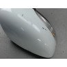 RETROVISEUR EXTERIEUR ELECTRIQUE DROIT RENAULT CLIO