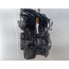 MOTEUR ESSENCE NISSAN MICRA 1.2