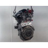 MOTEUR ESSENCE NISSAN MICRA 1.2
