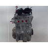 MOTEUR ESSENCE NISSAN MICRA 1.2