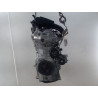 MOTEUR ESSENCE NISSAN MICRA 1.2