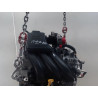 MOTEUR ESSENCE NISSAN MICRA 1.2