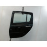 PORTE ARRIERE GAUCHE RENAULT CLIO