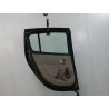 PORTE ARRIERE GAUCHE RENAULT CLIO